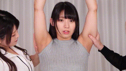 JAV Porn – Lovely massage ♥️ JAV Porn – Lovely massage ♥️