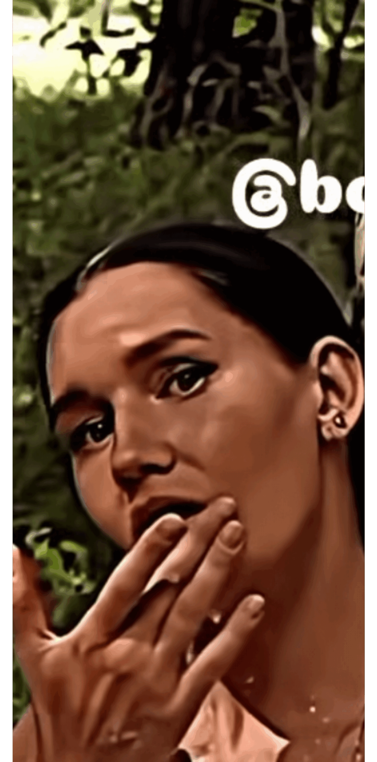 Find Pornstar – Her name pls 🤣 Find Pornstar – Her name pls 🤣