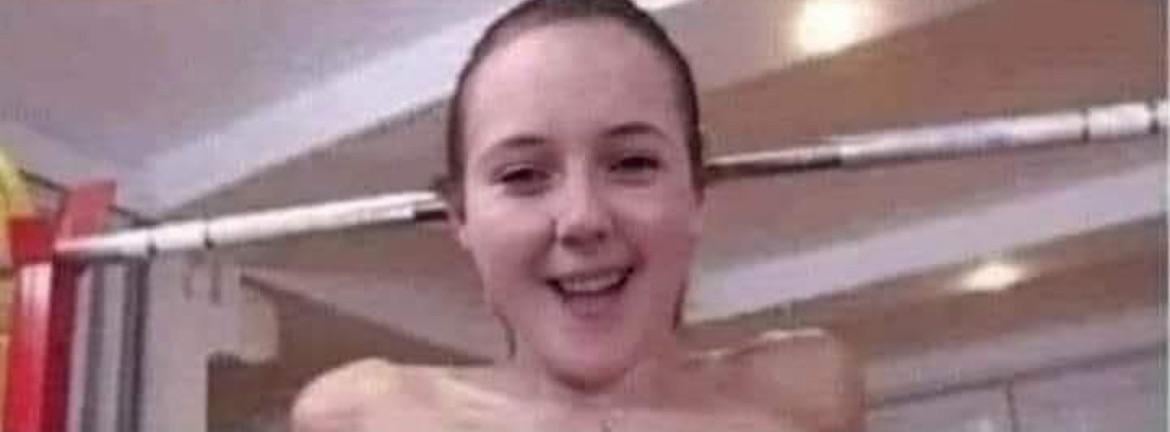 Find Pornstar – Any ID Find Pornstar – Any ID