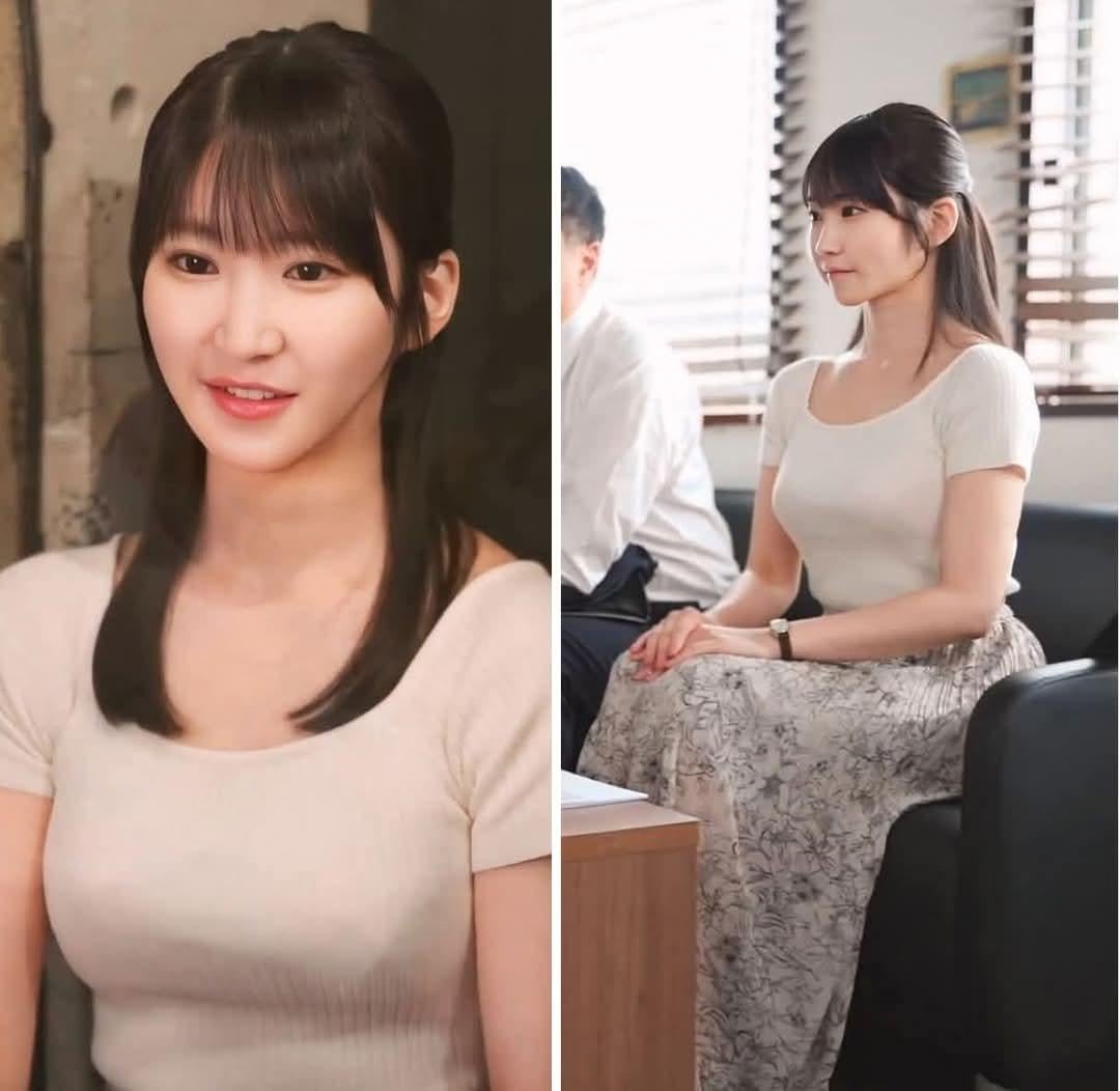 JAV Porn – Sauce pls JAV Porn – Sauce pls