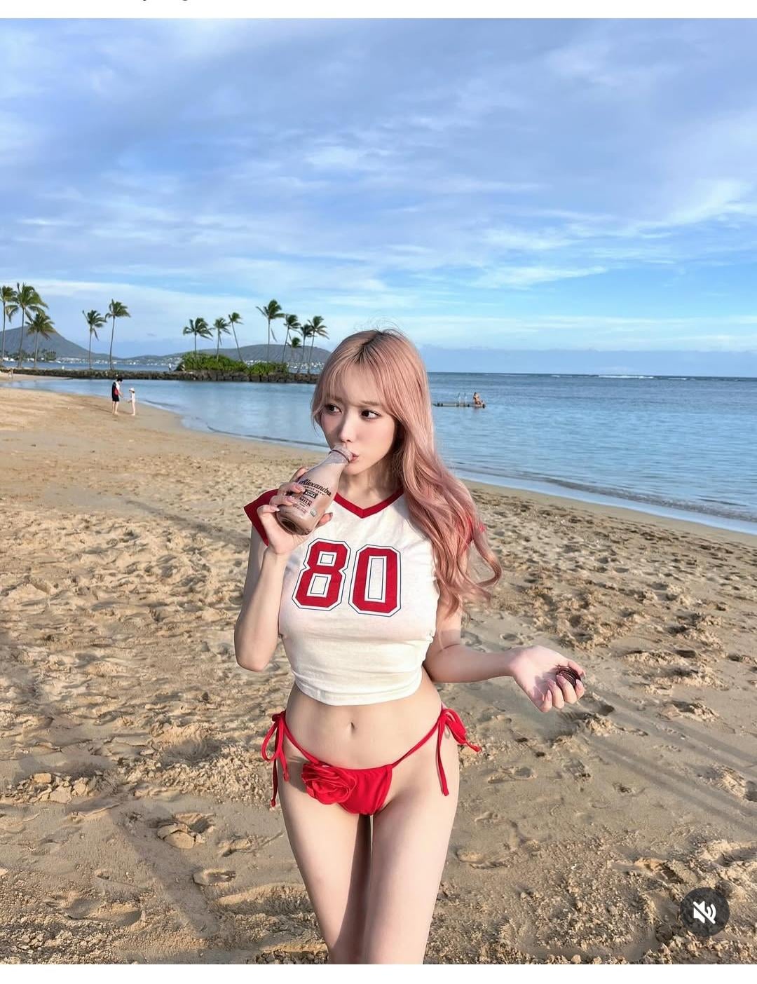JAV Porn – Still hope she come back jav one day π JAV Porn – Still hope she come back jav one day π