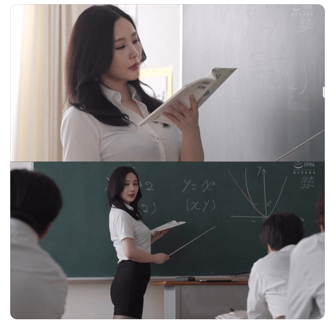 JAV Porn – Code please 🥺 JAV Porn – Code please 🥺