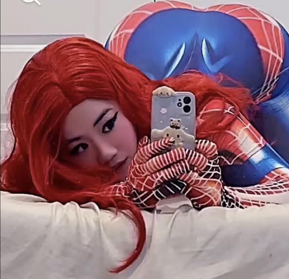 Find Pornstar – Help a brother out π© Find Pornstar – Help a brother out π©