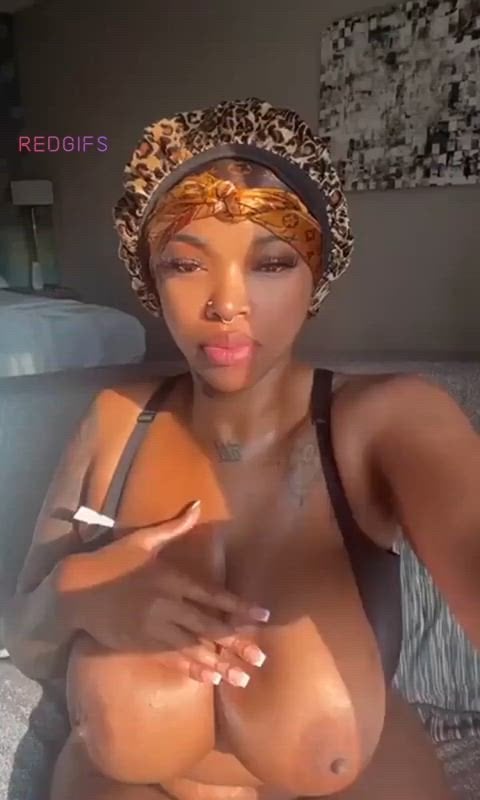 Find Pornstar – Who is this ?? ππ Find Pornstar – Who is this ?? ππ