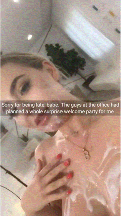 Find Pornstar – Blake Blossom – but which scene? Find Pornstar – Blake Blossom – but which scene?