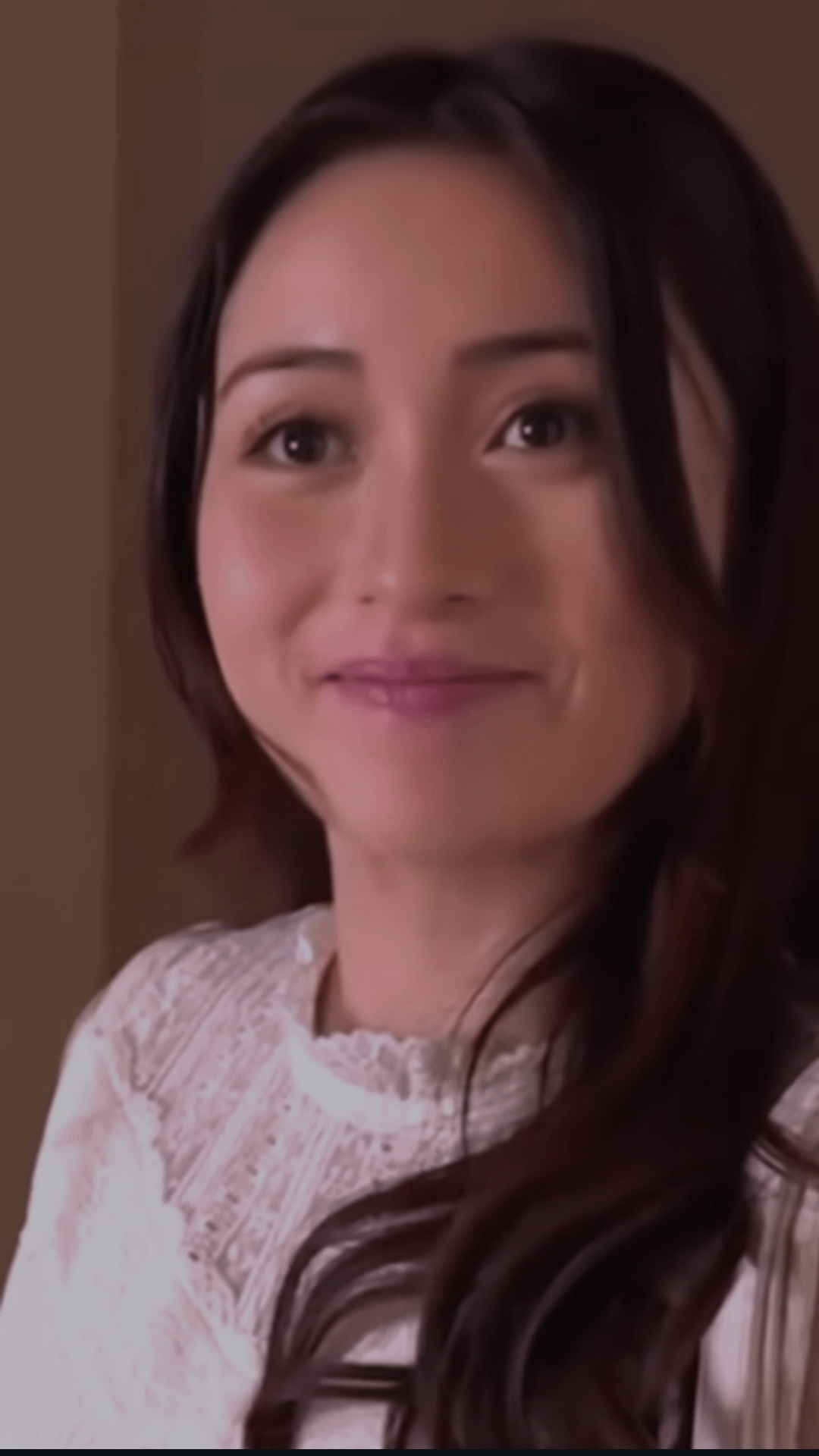 JAV Porn – Does anyone know her name. Please help me guys πππ». JAV Porn – Does anyone know her name. Please help me guys πππ».