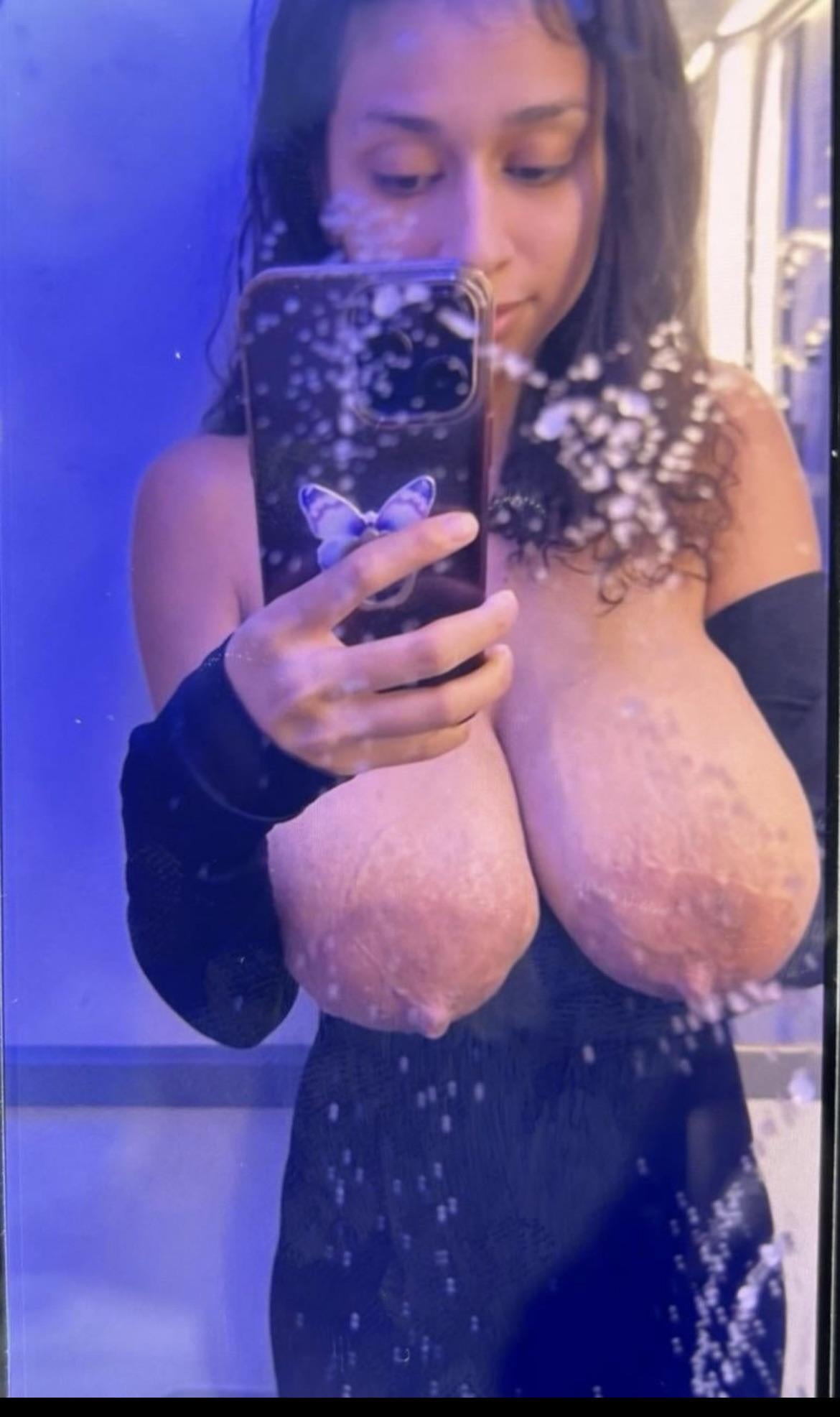 Find Pornstar – Please who is this π? Find Pornstar – Please who is this π?