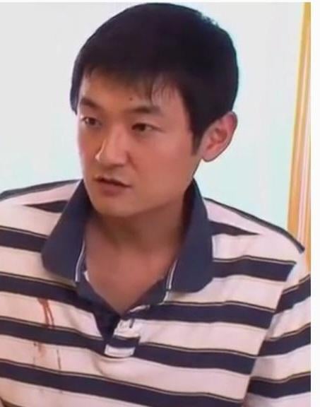 JAV Porn – Help I need to know this actor name π JAV Porn – Help I need to know this actor name π
