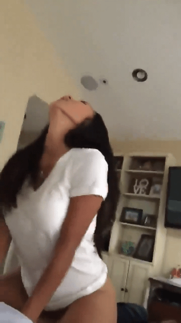 Find Pornstar – Name pls Find Pornstar – Name pls