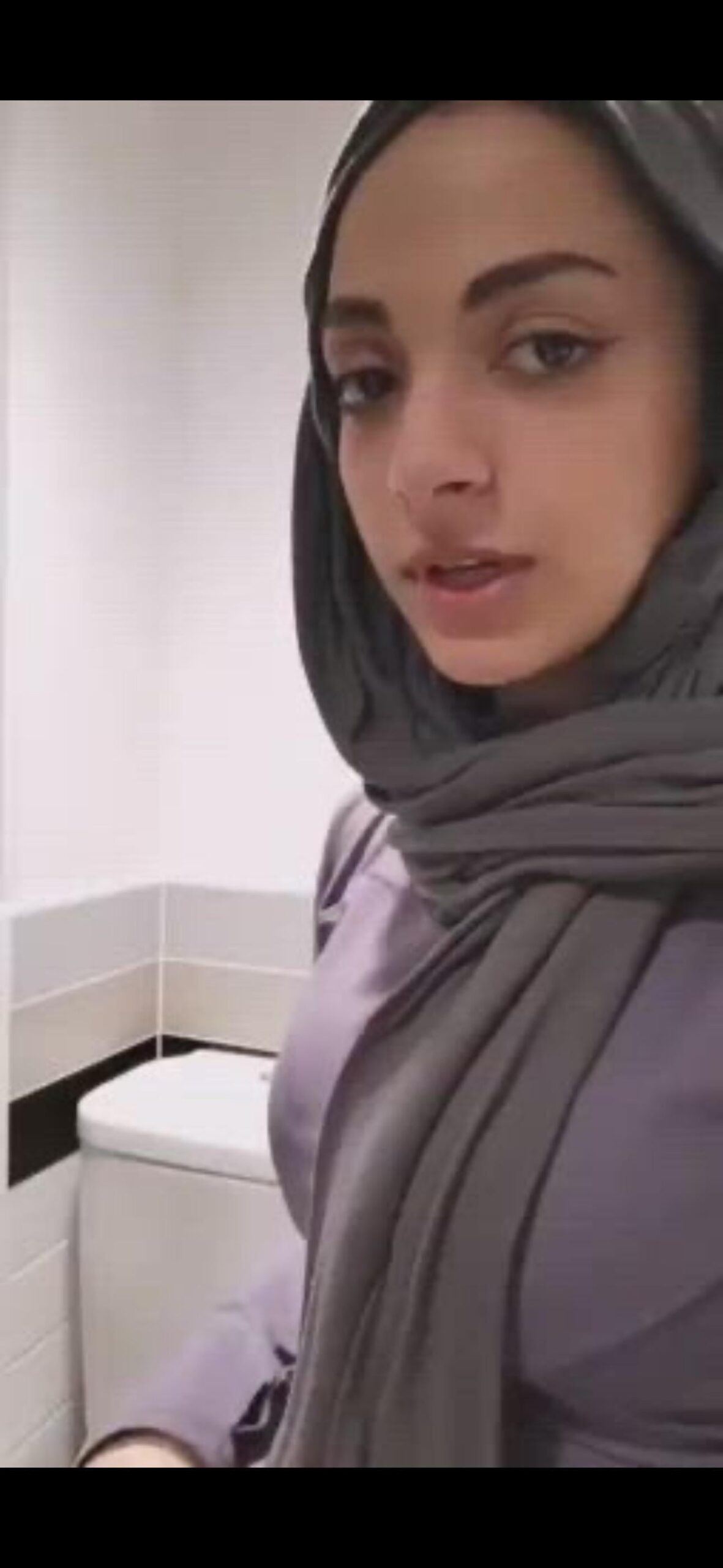 Find Pornstar – Who is she🙏 Find Pornstar – Who is she🙏