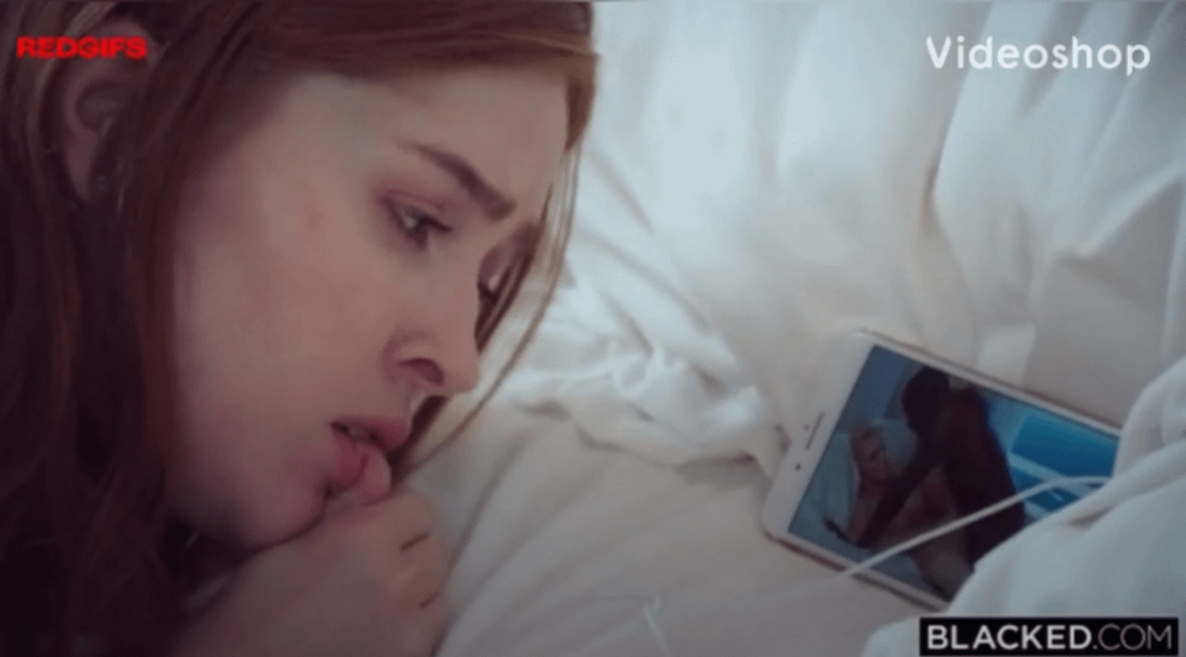 Find Pornstar – Her name please π Find Pornstar – Her name please π