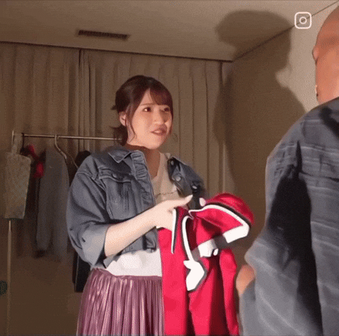 JAV Porn – Code JAV Porn – Code