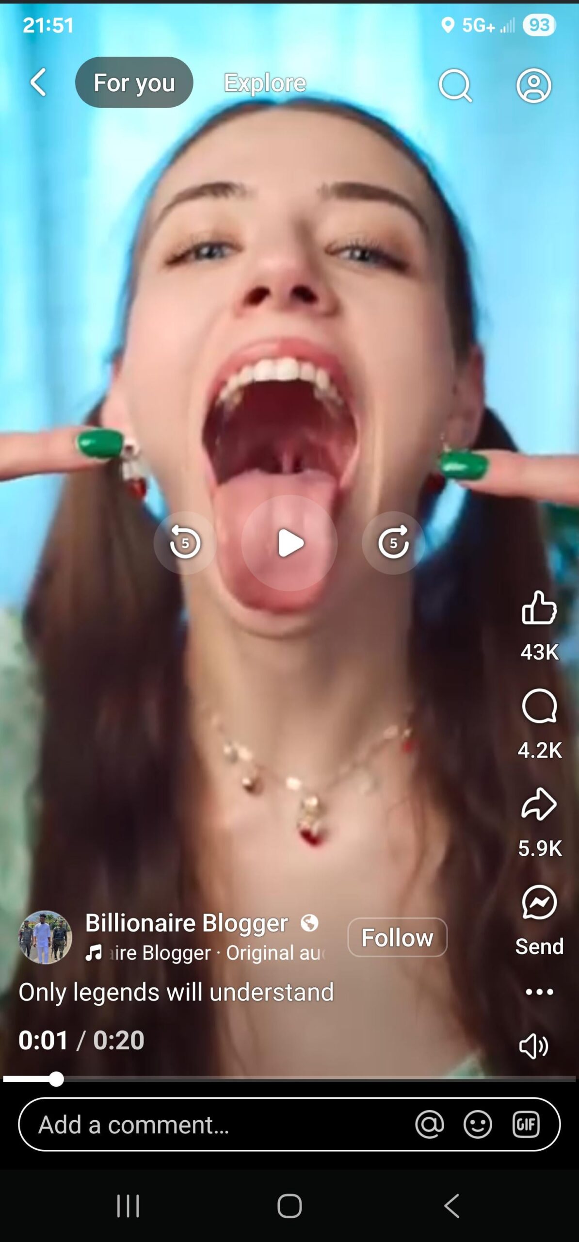 Find Pornstar – Who Is This?! π Find Pornstar – Who Is This?! π