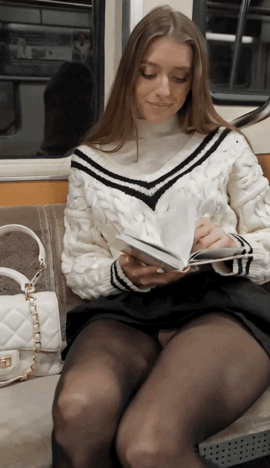 Find Pornstar – Name pls π Find Pornstar – Name pls π