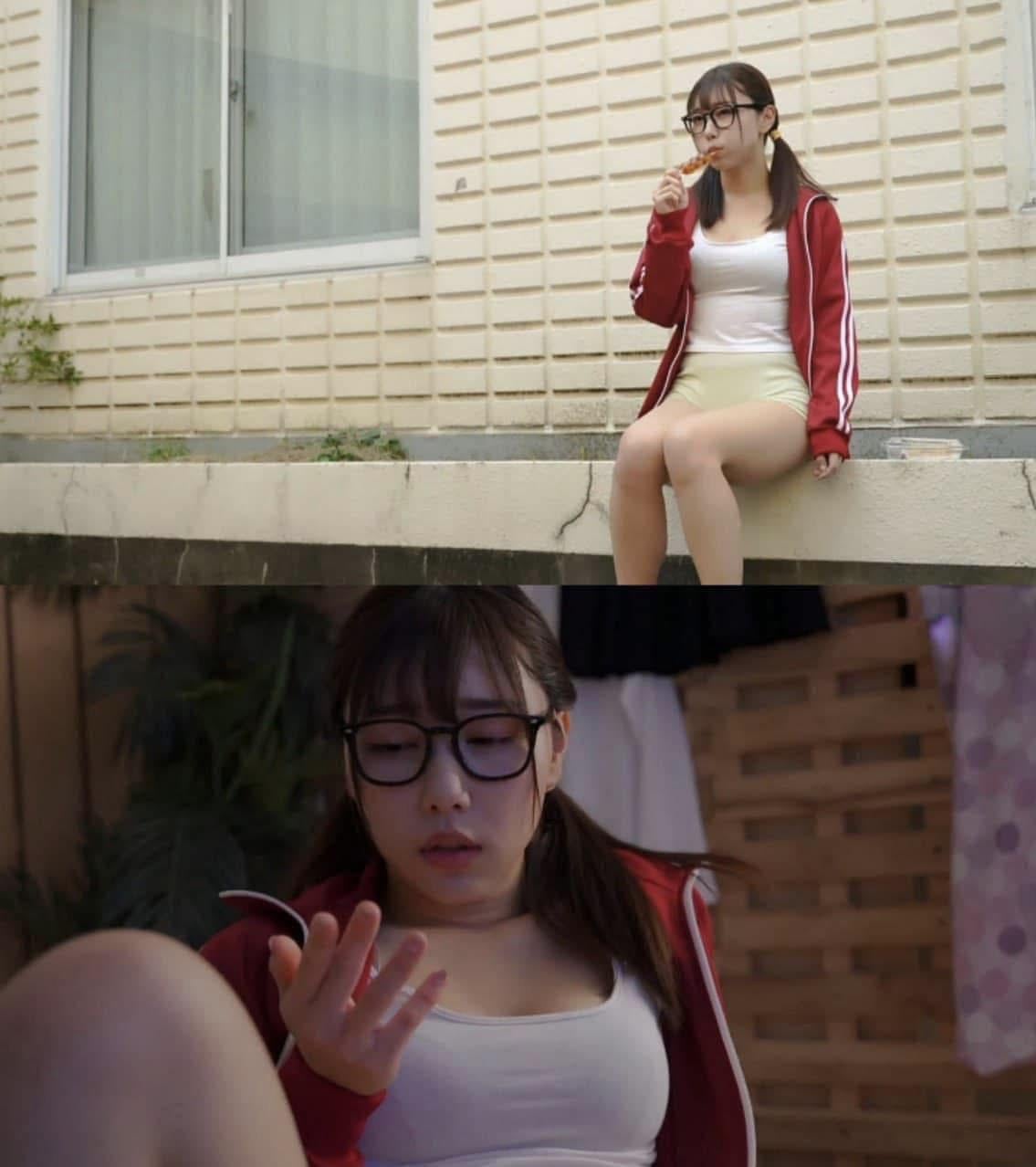 JAV Porn – Where is this from? 🤔 JAV Porn – Where is this from? 🤔