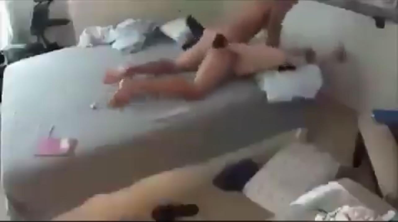 Find Pornstar – Do you know who they are? Or the video ππ» Find Pornstar – Do you know who they are? Or the video ππ»