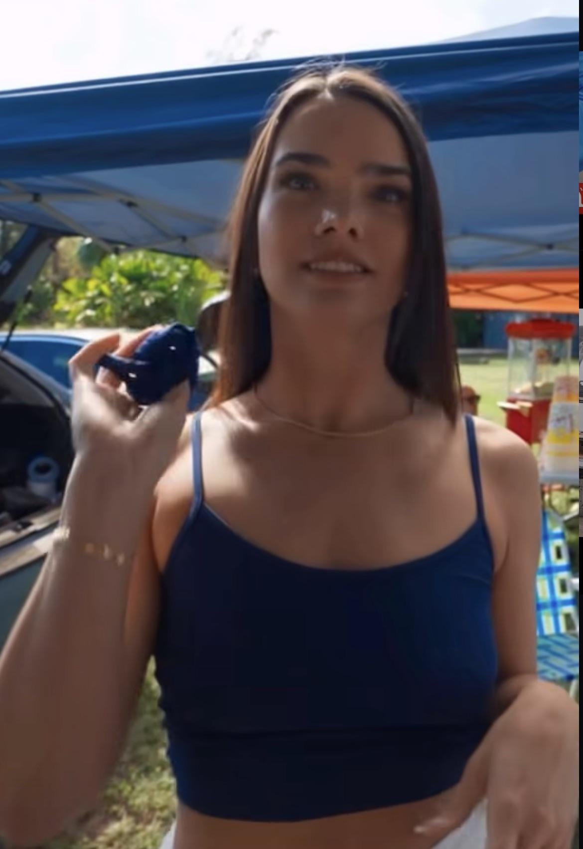 Find Pornstar – anyone know the name or the video? π Find Pornstar – anyone know the name or the video? π