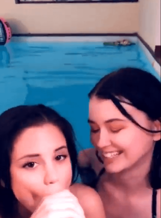 Find Pornstar – Who are they? Please ππ» Find Pornstar – Who are they? Please ππ»