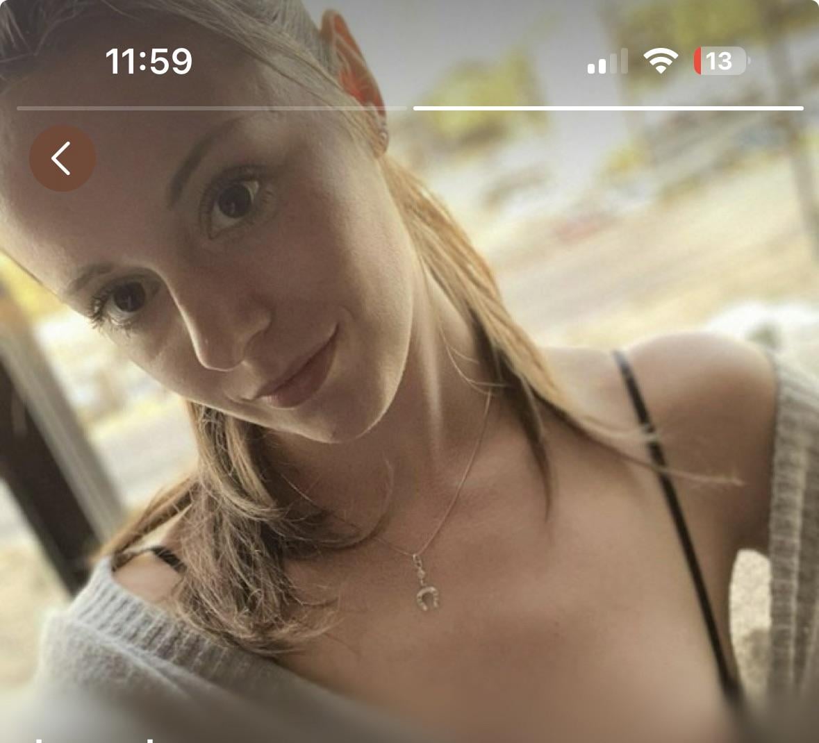 Find Pornstar – Who is she? Find Pornstar – Who is she?