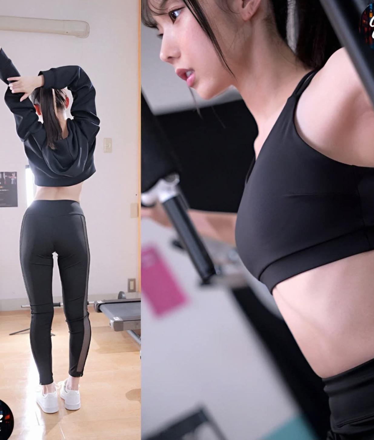 JAV Porn – Sauce help…🫣 JAV Porn – Sauce help…🫣