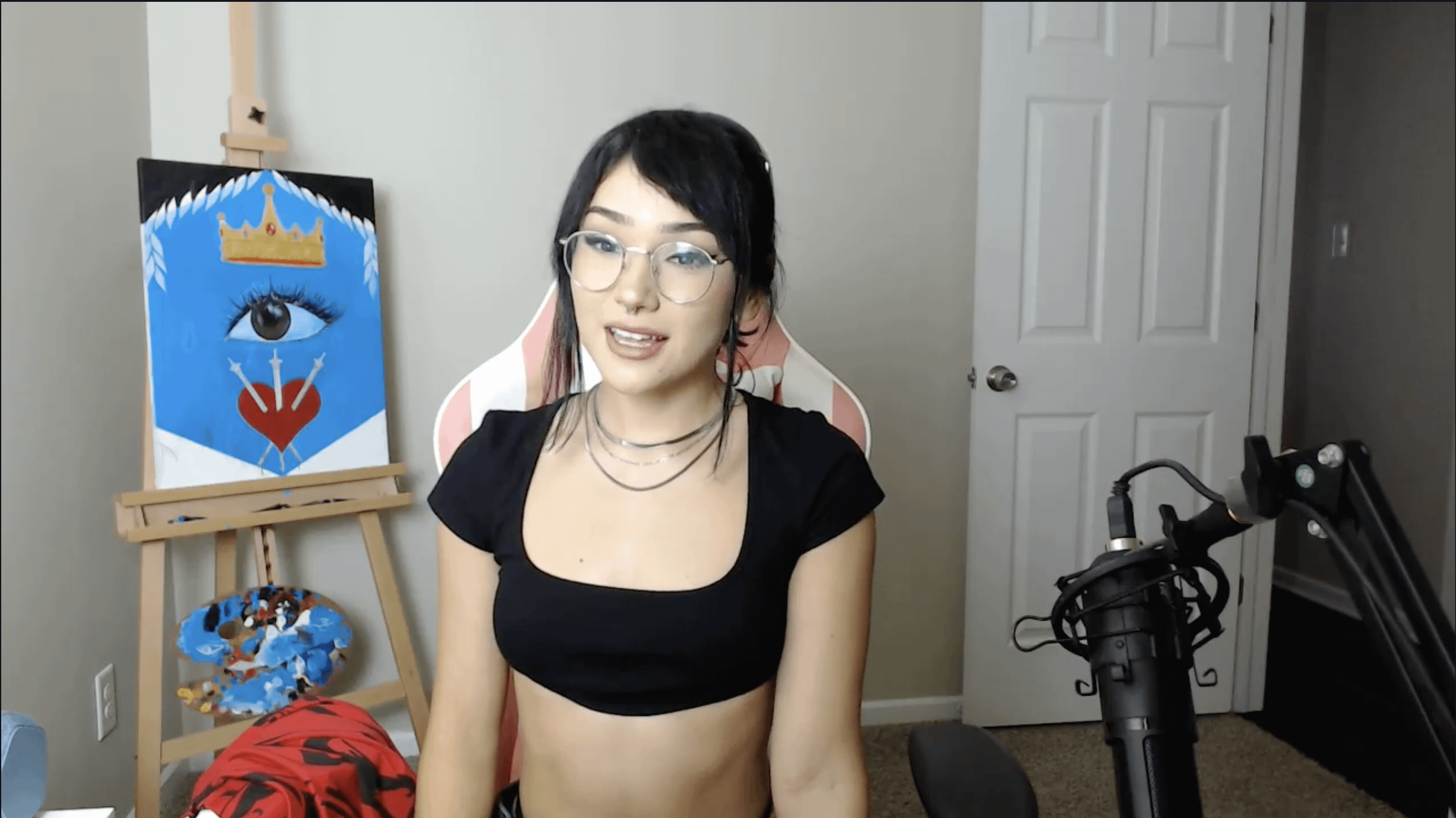 Find Pornstar – Who is she? Find Pornstar – Who is she?