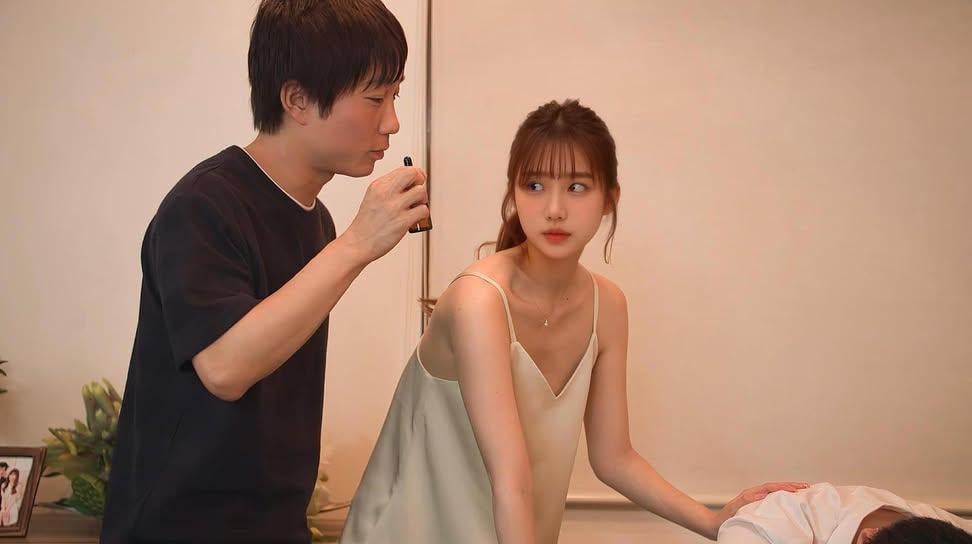 JAV Porn – Code Please πβπ» JAV Porn – Code Please πβπ»