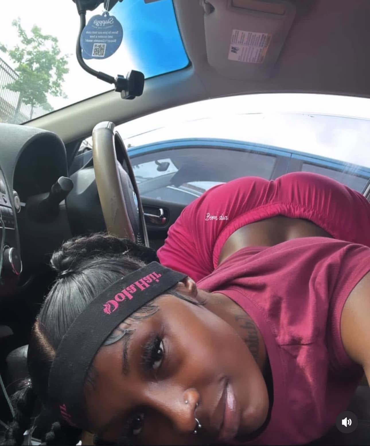 Find Pornstar – Who the hell is this? π»ππ«π€€ Find Pornstar – Who the hell is this? π»ππ«π€€