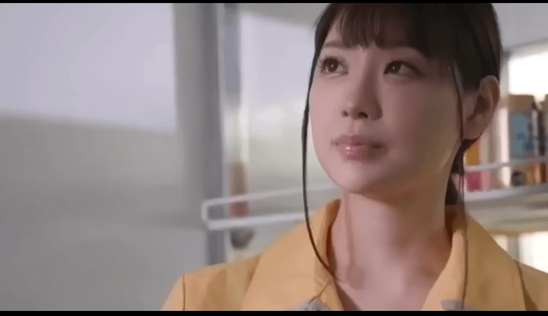JAV Porn – Name or code?? JAV Porn – Name or code??