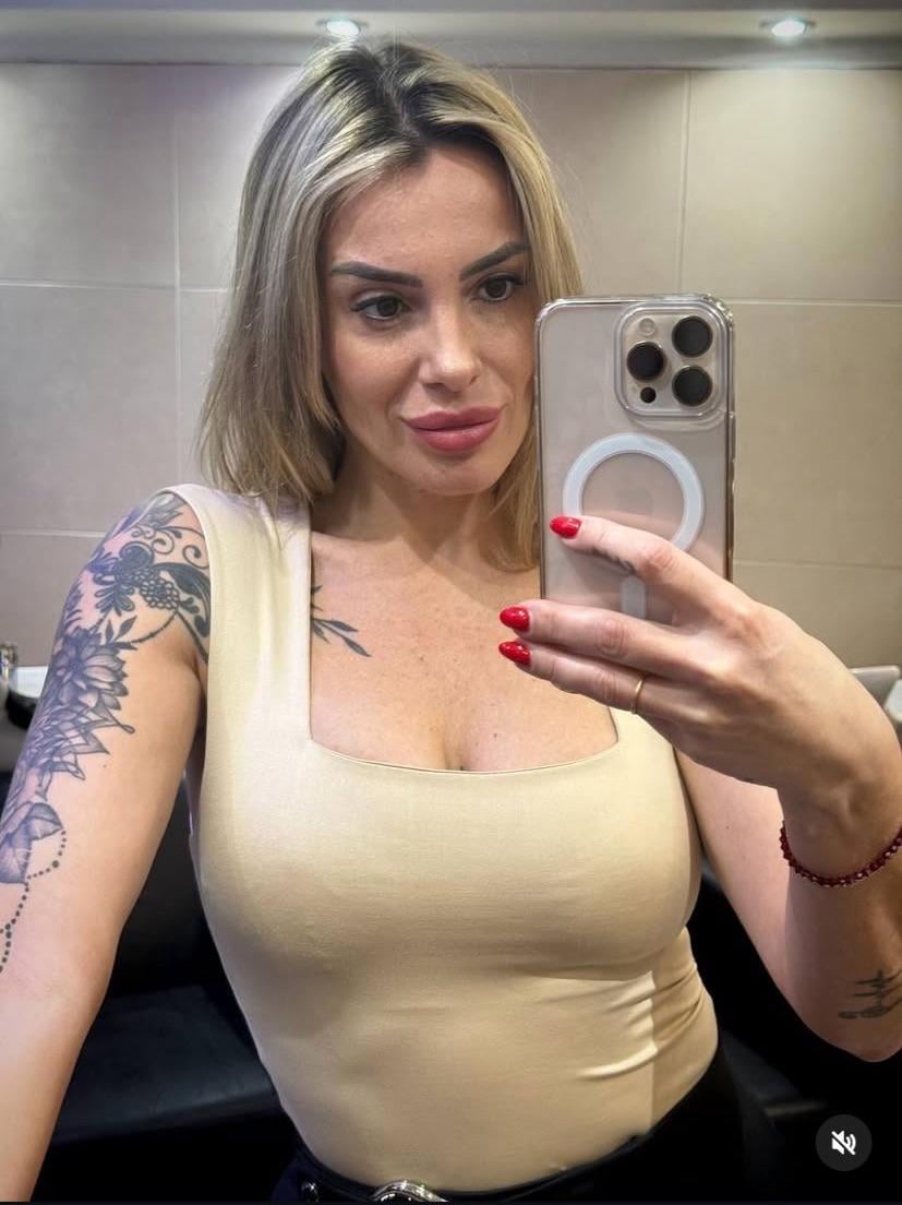 Find Pornstar – anyone know her name??π Find Pornstar – anyone know her name??π