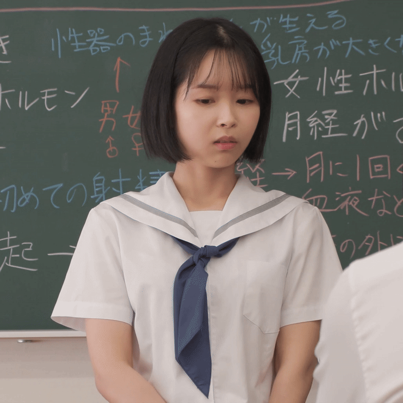 JAV Porn – So cute 🥰 JAV Porn – So cute 🥰