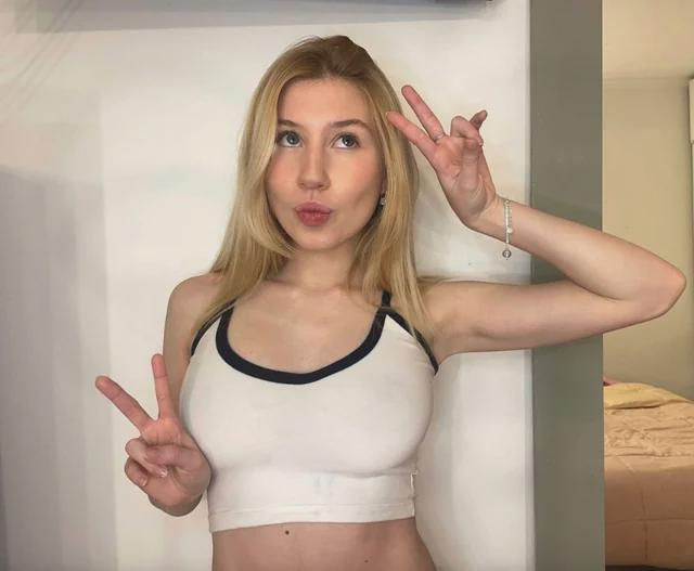 Find Pornstar – Who is this?
check comment👉💬👈 Find Pornstar – Who is this?
check comment👉💬👈