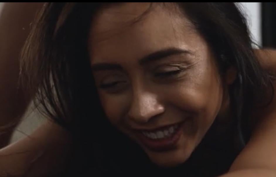 Find Pornstar – Need the name of the actress asap. Find Pornstar – Need the name of the actress asap.