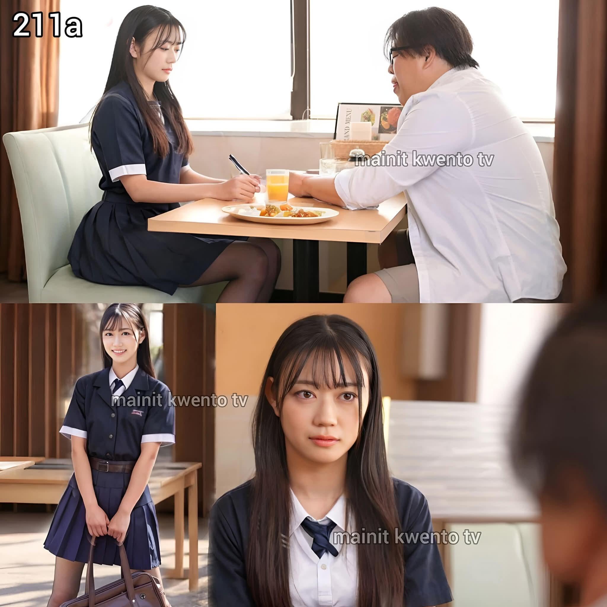 JAV Porn – Does anyone know the code of this one π
JAV Porn – Does anyone know the code of this one π