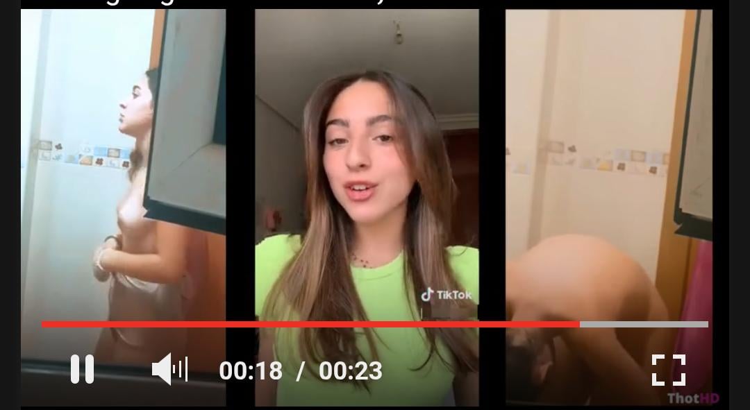Find Pornstar – Who is she? Help me pls π Find Pornstar – Who is she? Help me pls π
