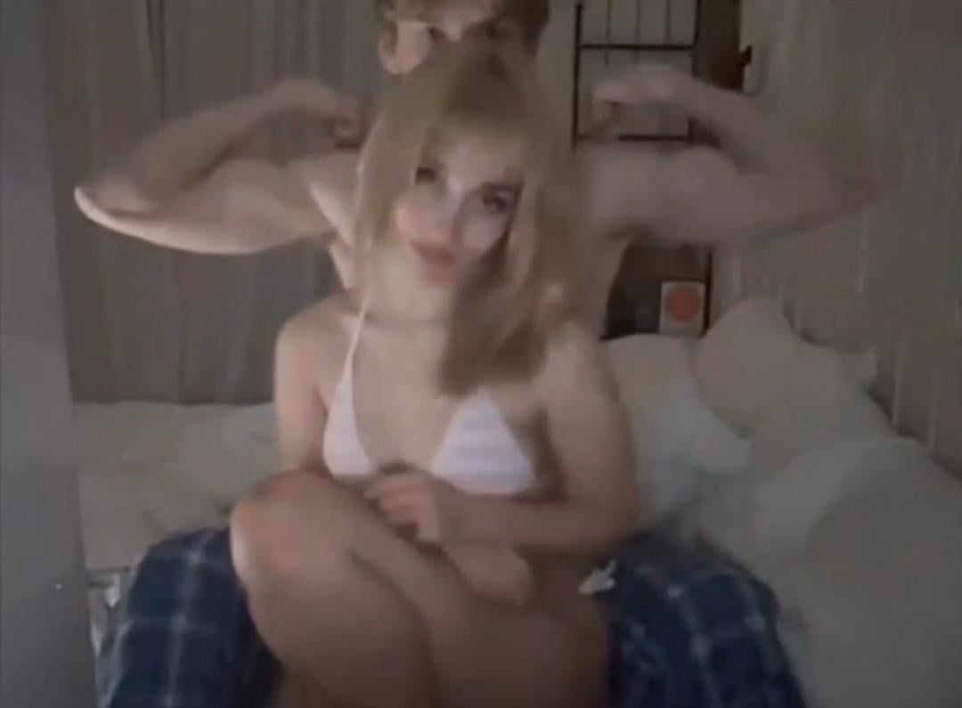 Find Pornstar – need his/her name asap, 🫦 Find Pornstar – need his/her name asap, 🫦