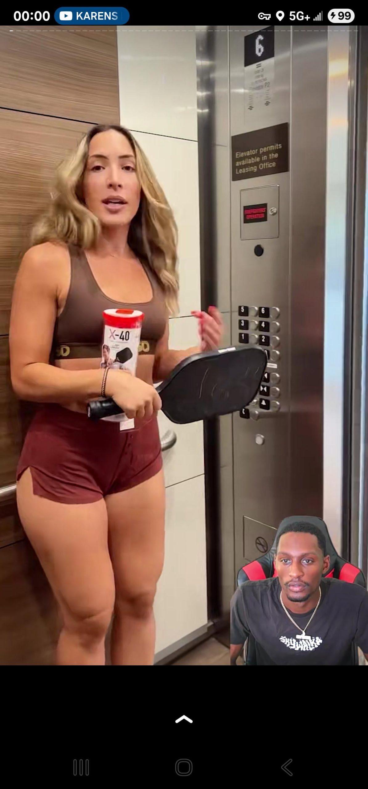 Find Pornstar – Plz HELP ME ID π Find Pornstar – Plz HELP ME ID π