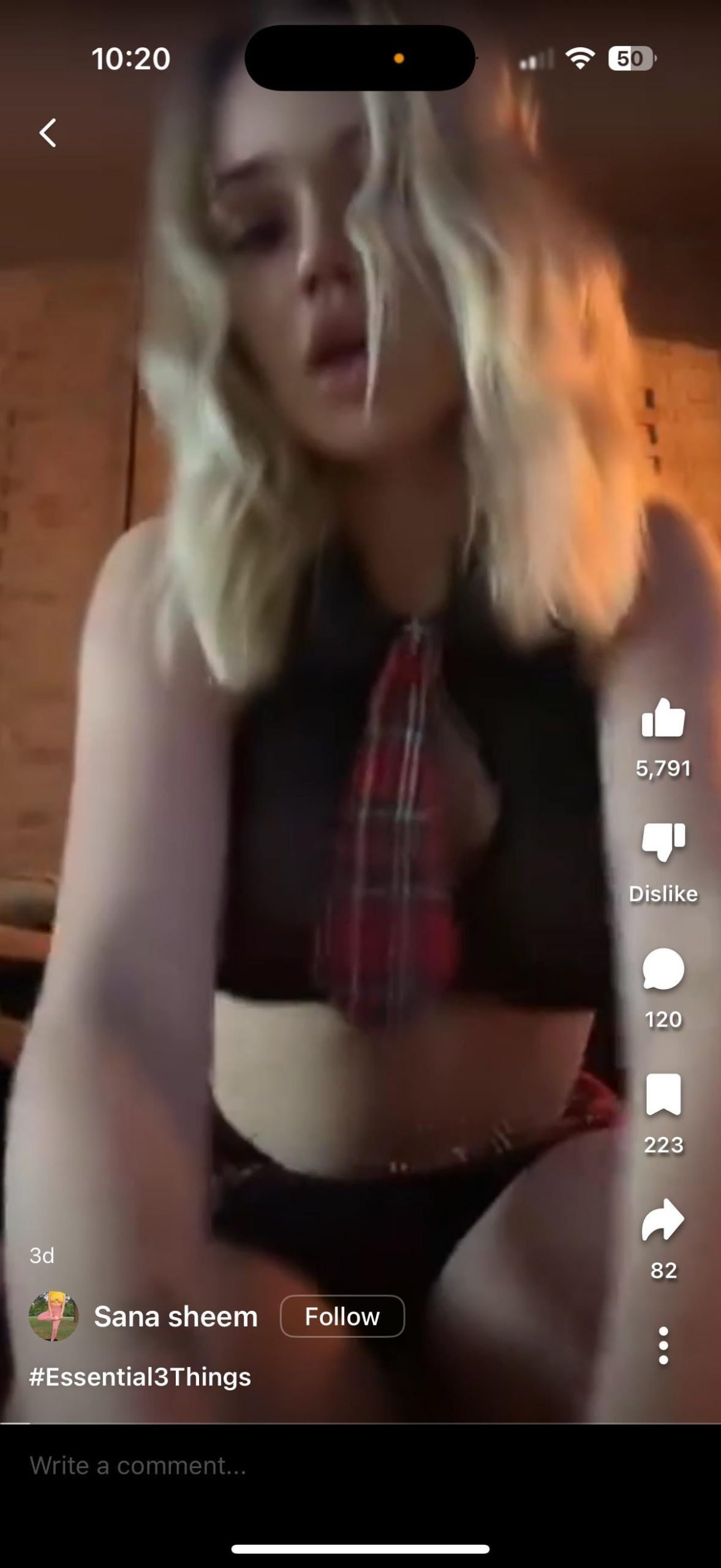 Find Pornstar – Anyone know who this girl is? Find Pornstar – Anyone know who this girl is?