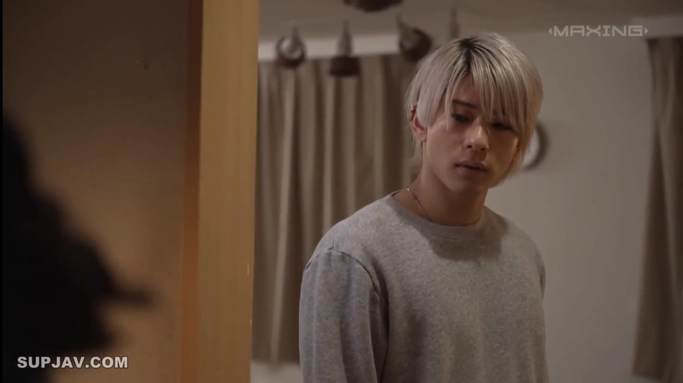 JAV Porn – Name of this actor? JAV Porn – Name of this actor?