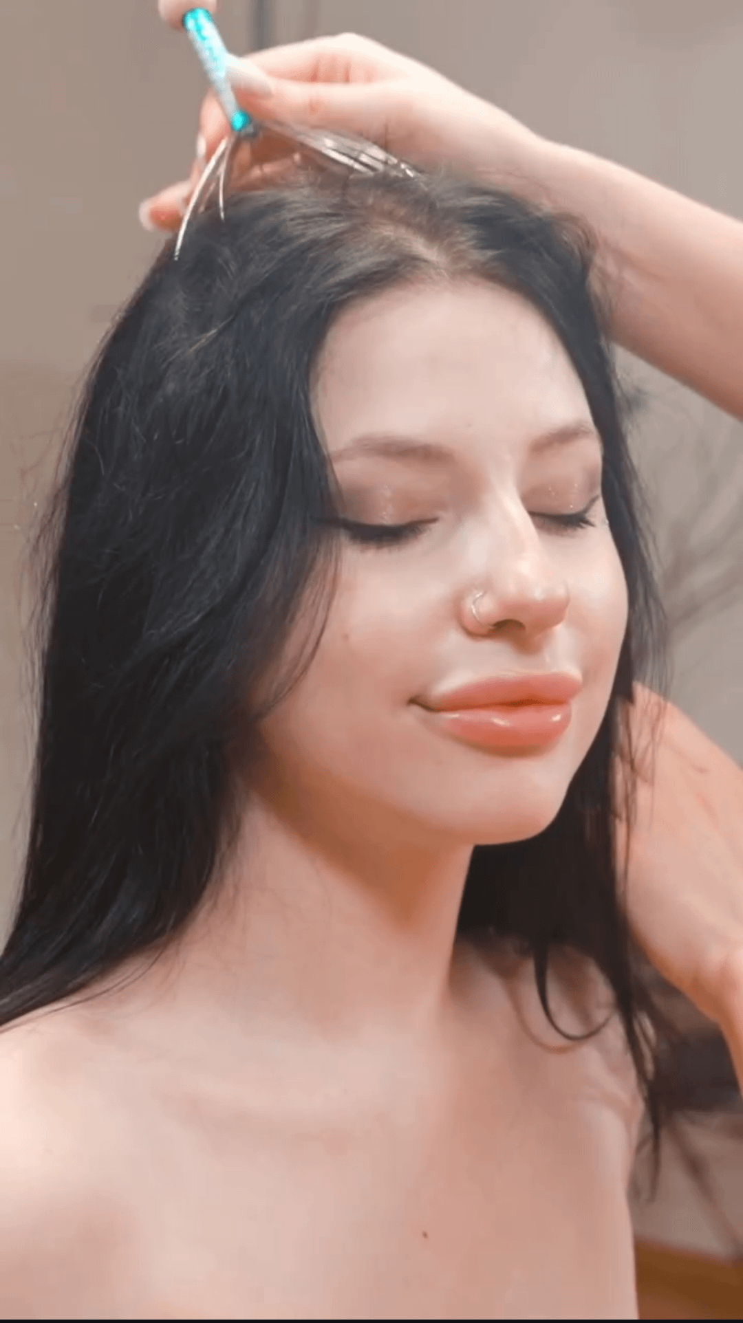 Find Pornstar – Her name please🙏 Find Pornstar – Her name please🙏