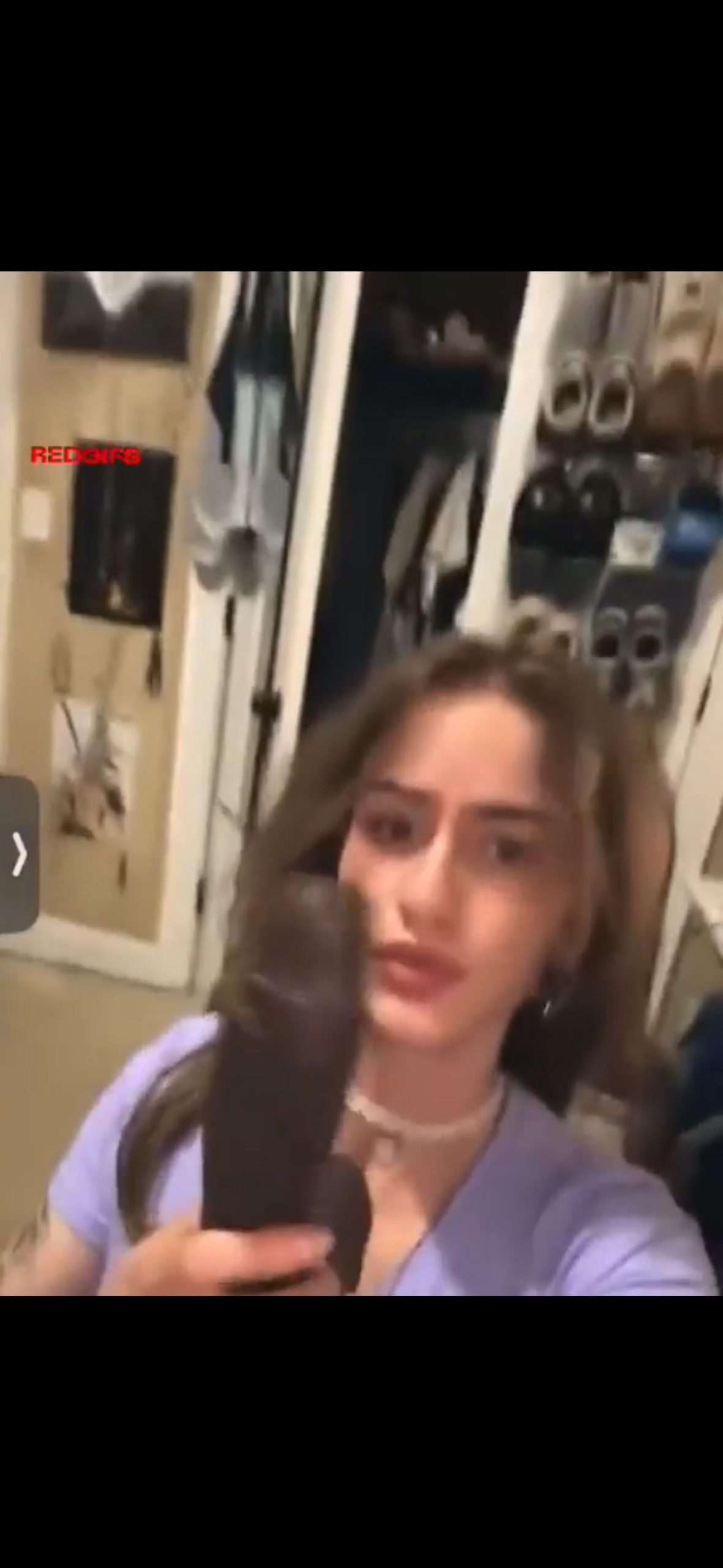 Find Pornstar – Name?π Find Pornstar – Name?π