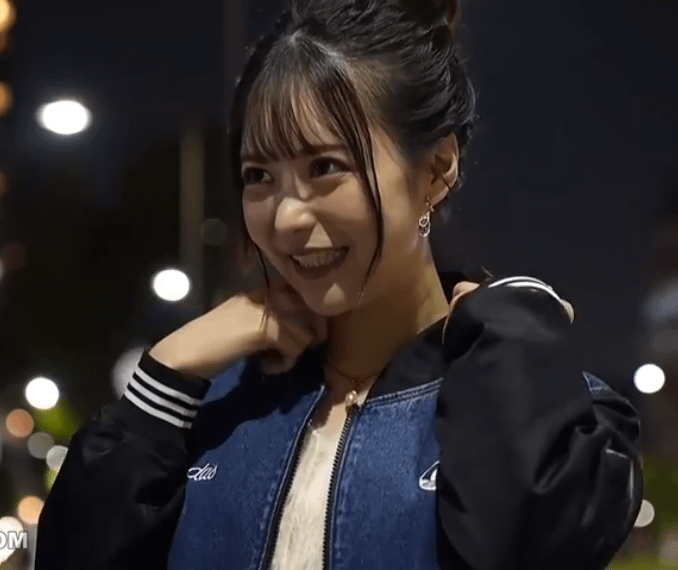 JAV Porn – JAV lords. Help my find her name π JAV Porn – JAV lords. Help my find her name π