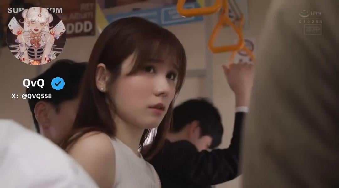 JAV Porn – Code or actress please?π JAV Porn – Code or actress please?π