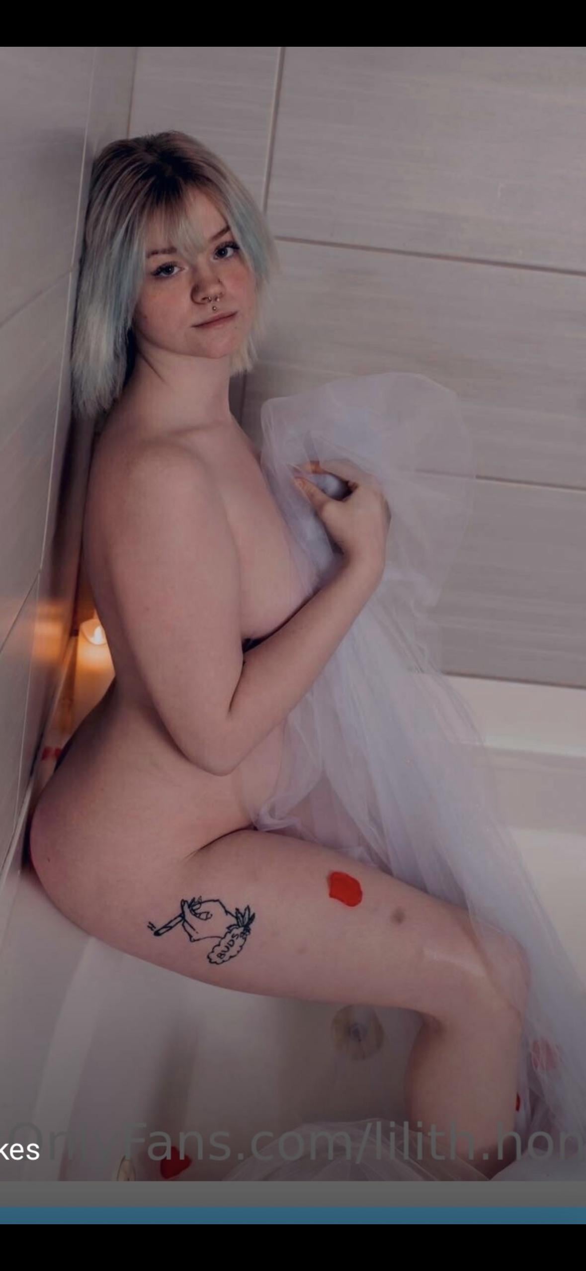 Find Pornstar – Where to find her? Find Pornstar – Where to find her?