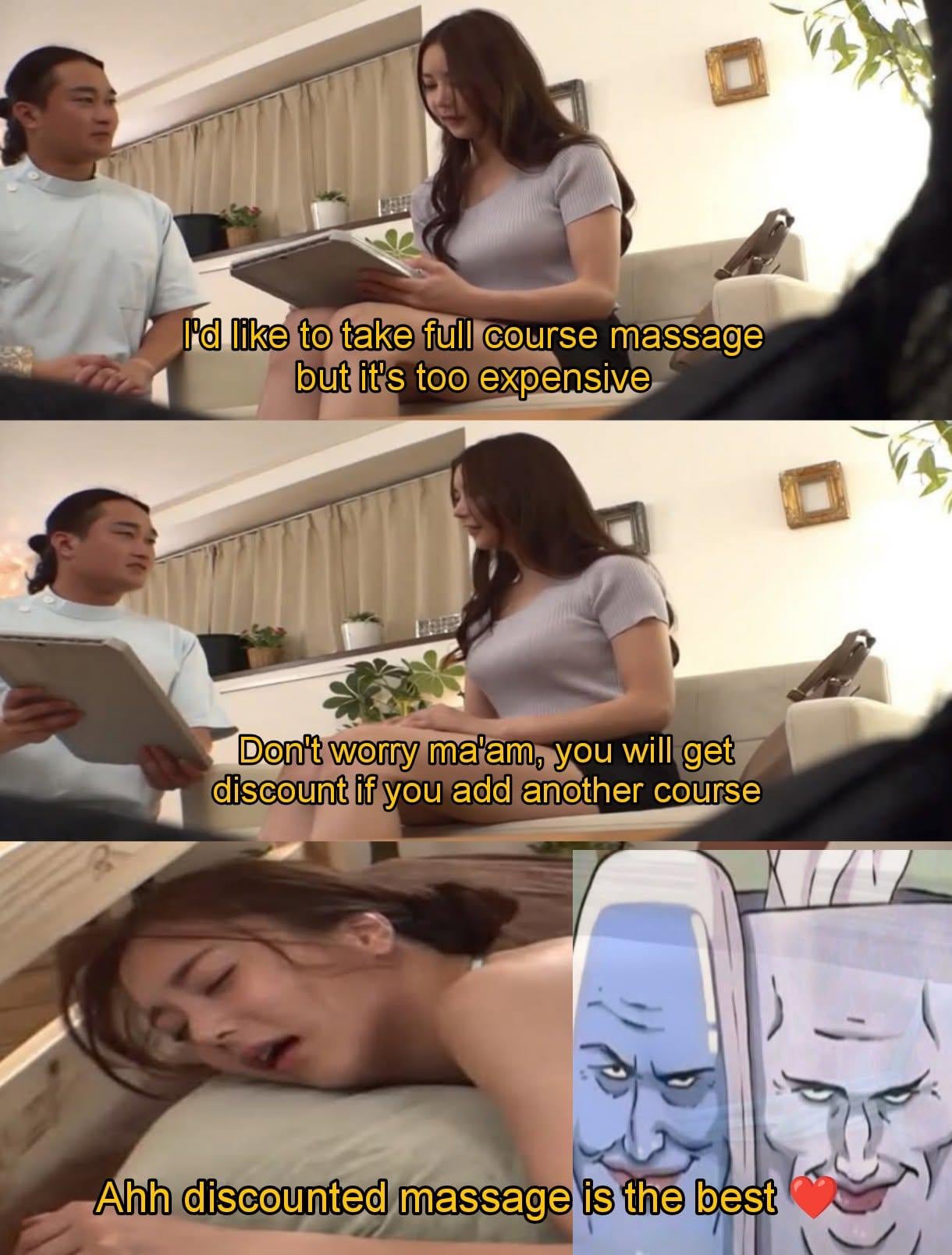 JAV Porn – Code please, brothers 🥺 JAV Porn – Code please, brothers 🥺