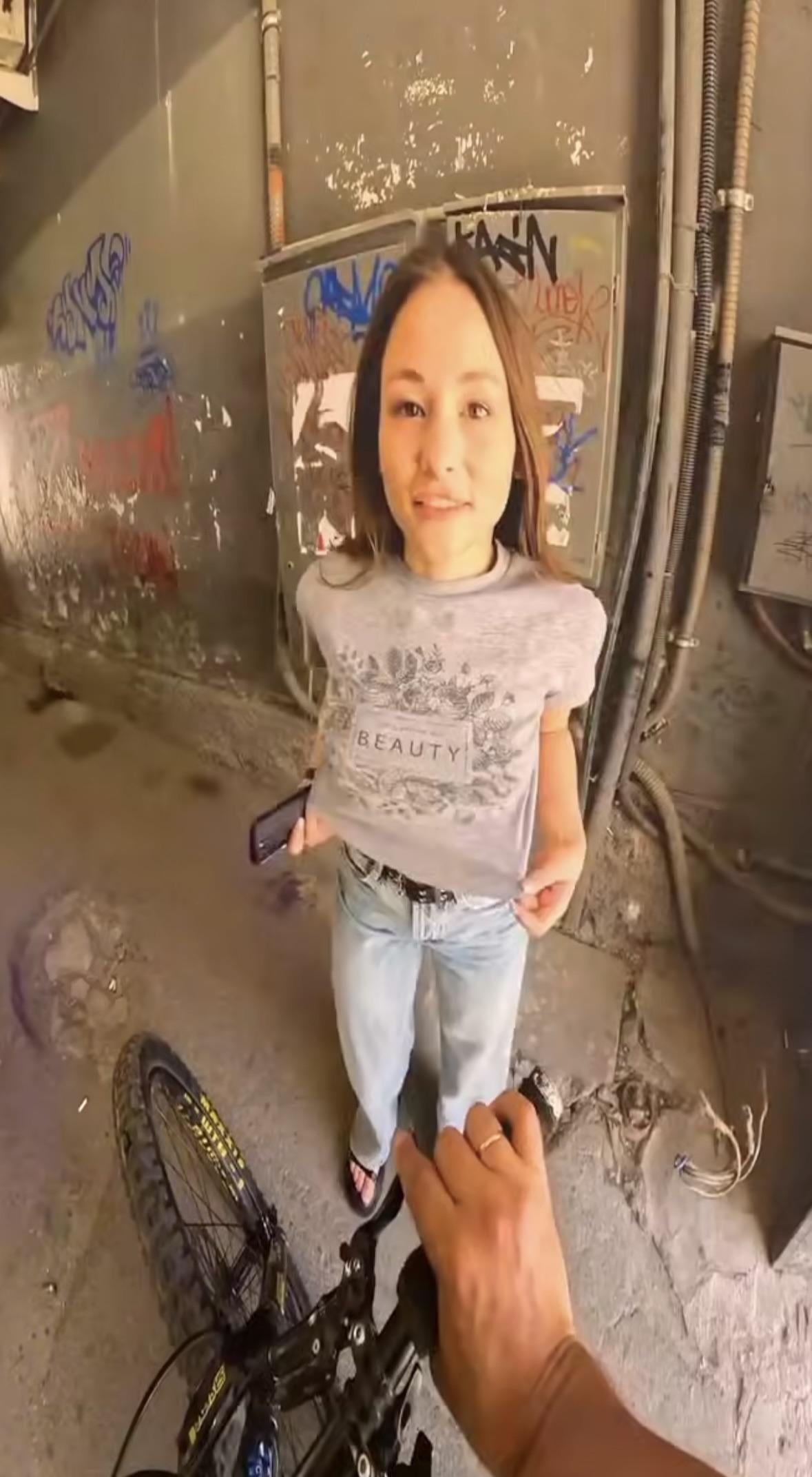 Find Pornstar – Name please? Find Pornstar – Name please?