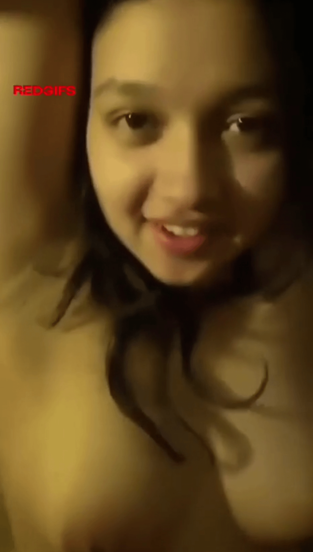Find Pornstar – Who is she π please tell me Find Pornstar – Who is she π please tell me