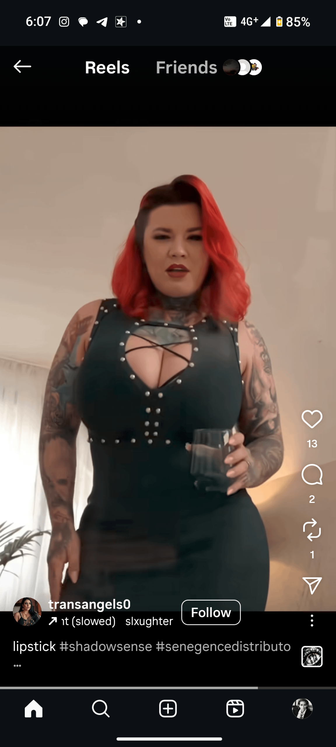 Find Pornstar – Name? Find Pornstar – Name?