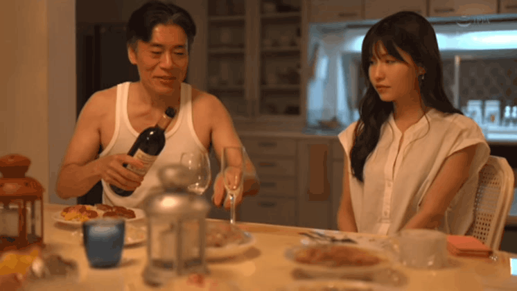 JAV Porn – (IPZZ-046) What are best teasing codes like this? JAV Porn – (IPZZ-046) What are best teasing codes like this?