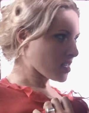 Find Pornstar – Who is this? Find Pornstar – Who is this?