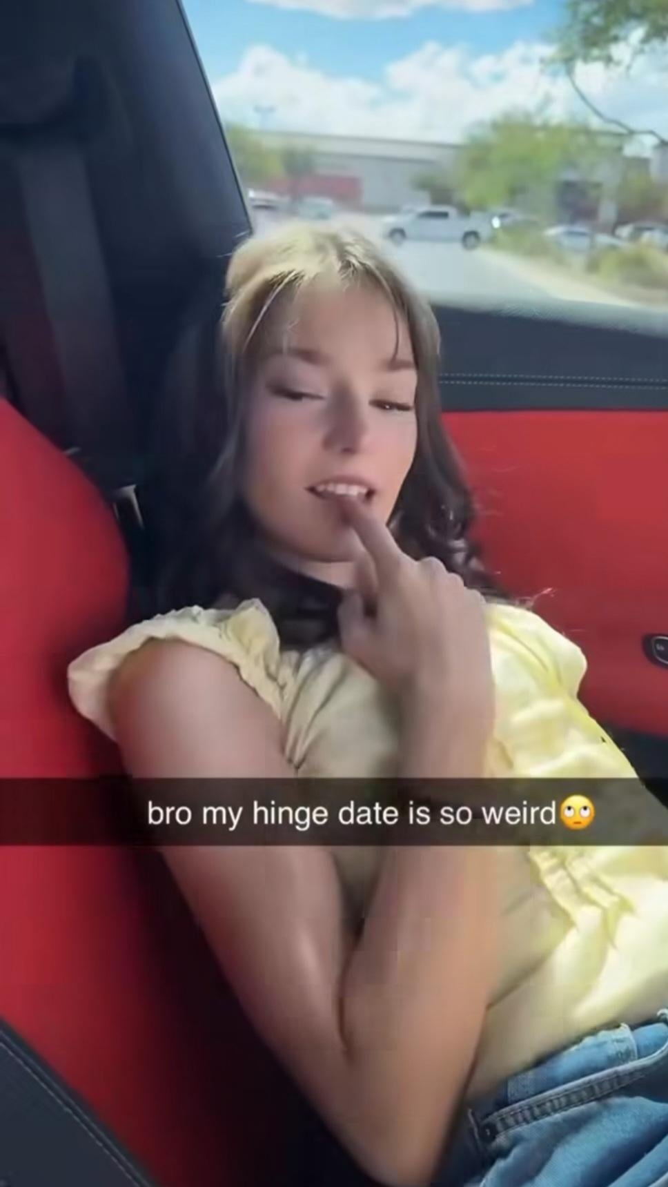Find Pornstar – Can anyone id her? Find Pornstar – Can anyone id her?